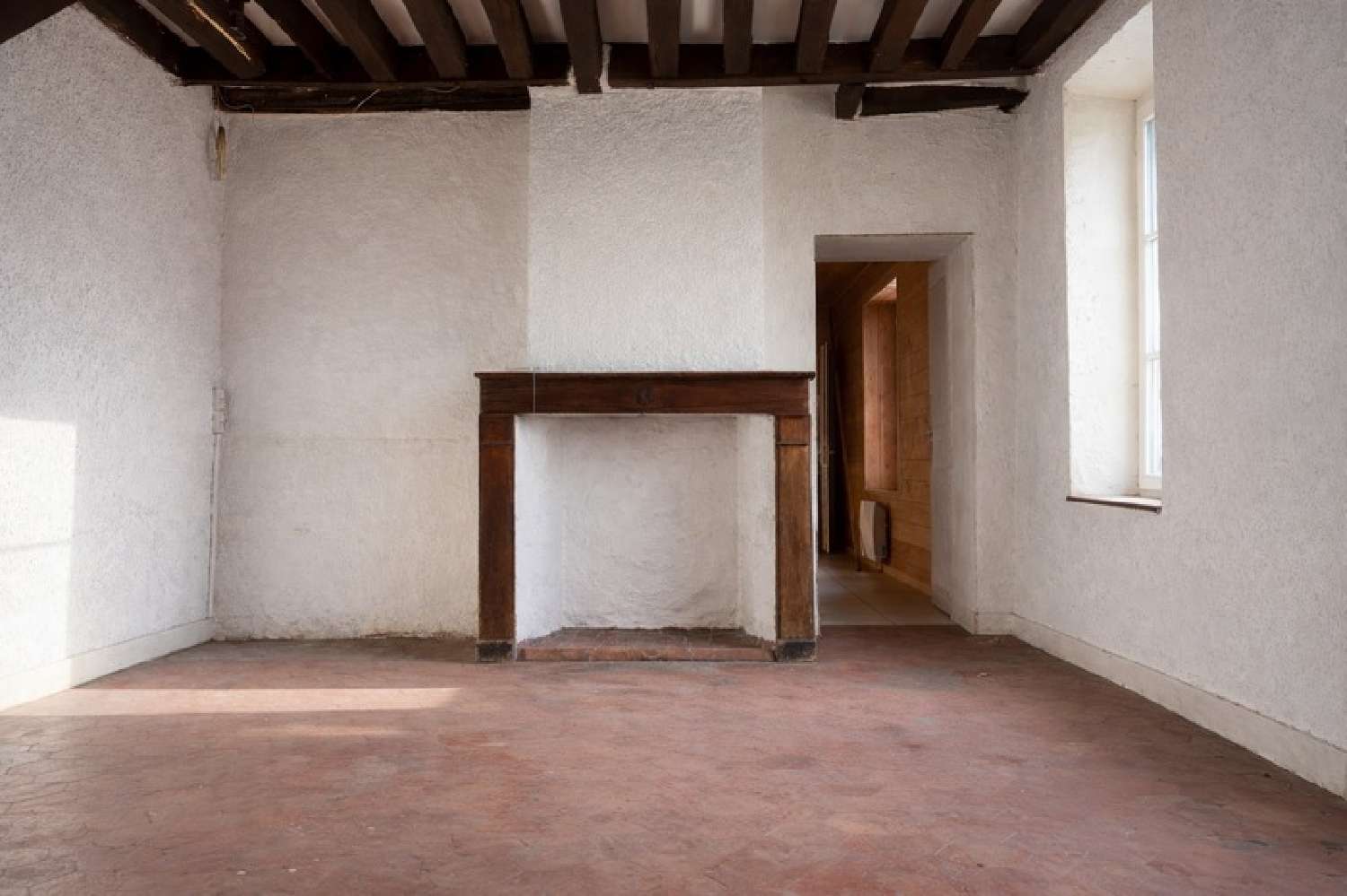  kaufen Haus Autheuil-en-Valois Oise 4