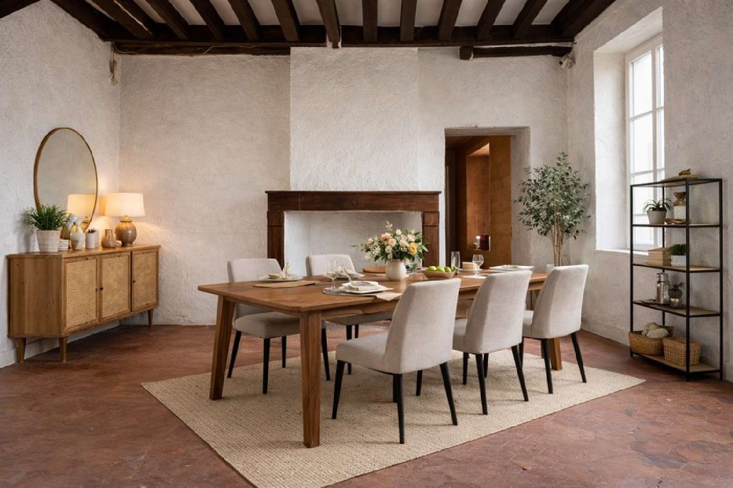  kaufen Haus Autheuil-en-Valois Oise 5