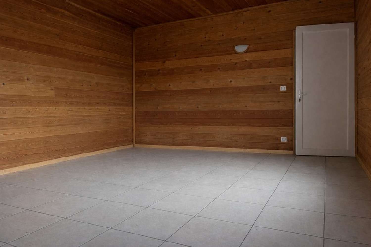  kaufen Haus Autheuil-en-Valois Oise 6