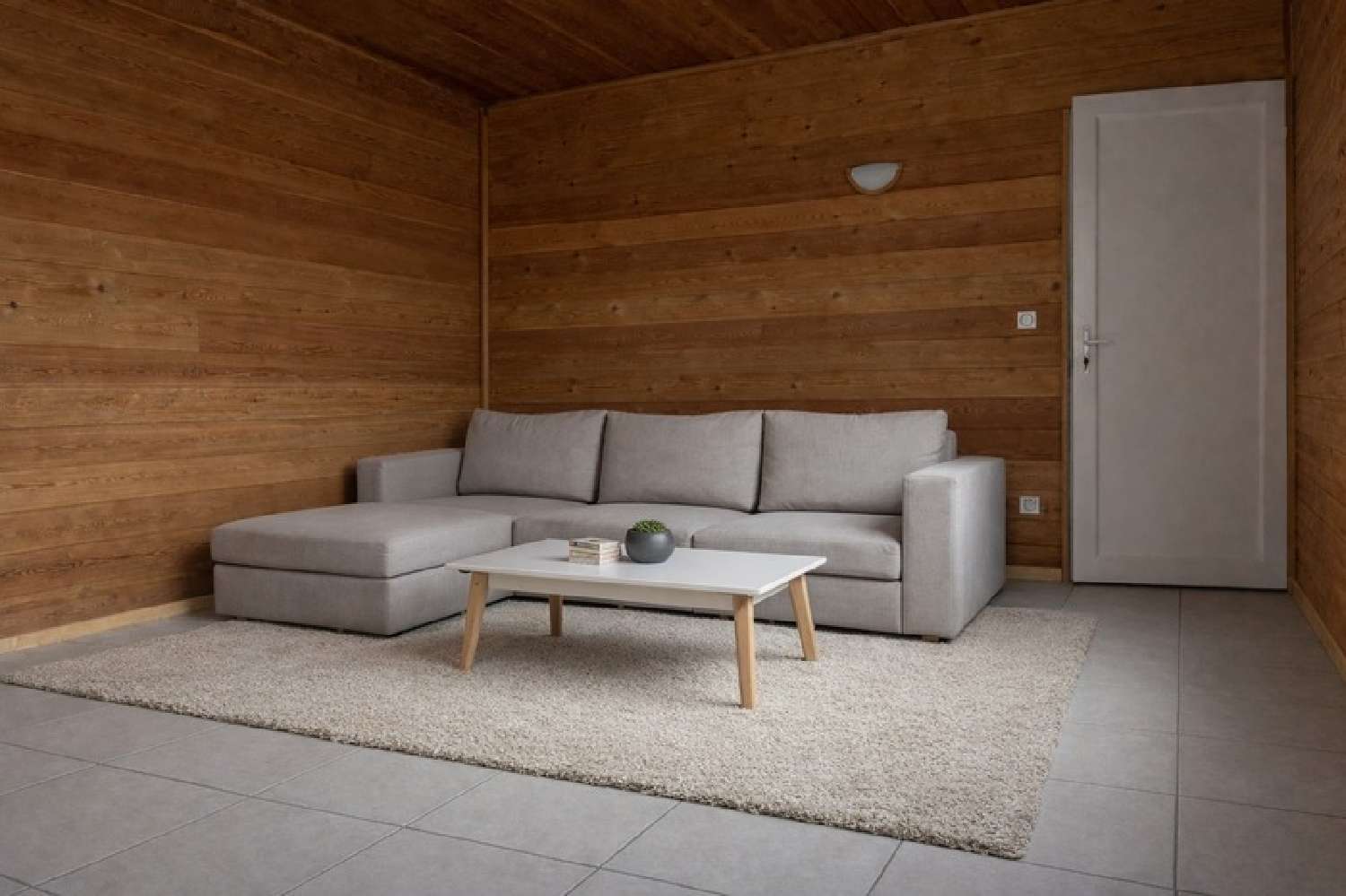  kaufen Haus Autheuil-en-Valois Oise 7