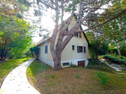 Authie Calvados Haus Bild 7294237