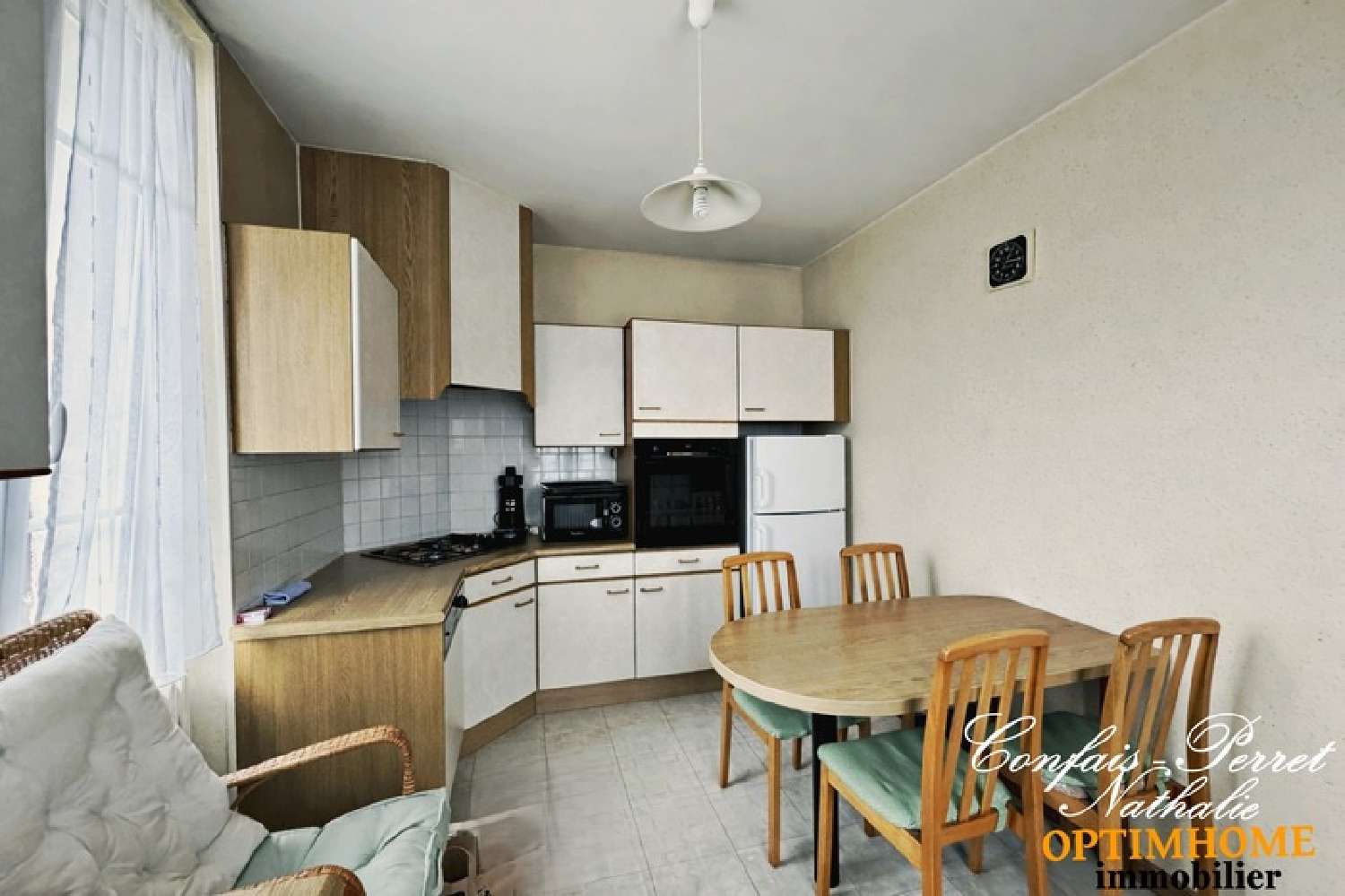  te koop huis Authume Jura 3