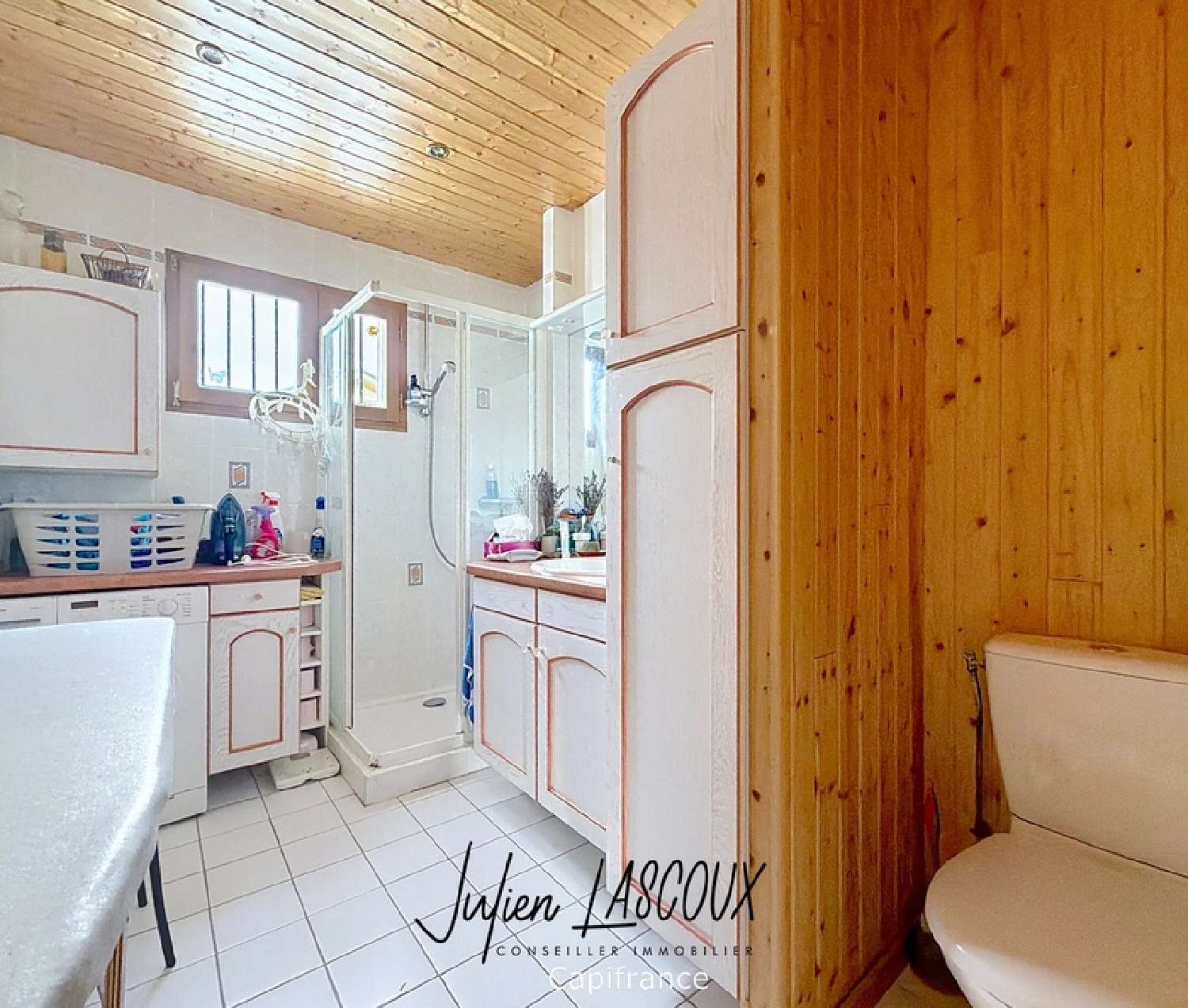  te koop huis Autrans Isère 7