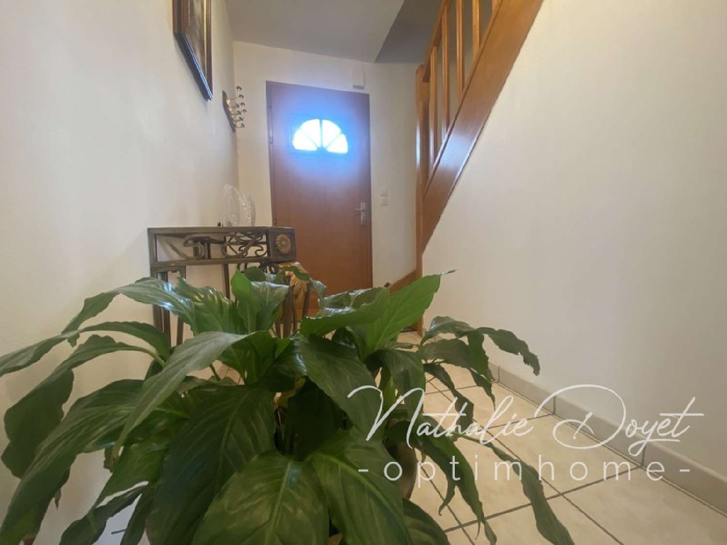  kaufen Haus Autremencourt Aisne 4