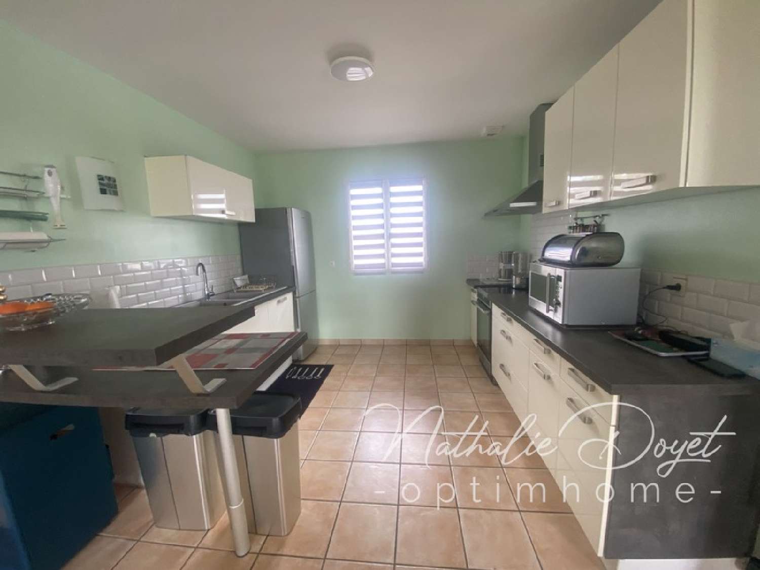  kaufen Haus Autremencourt Aisne 7