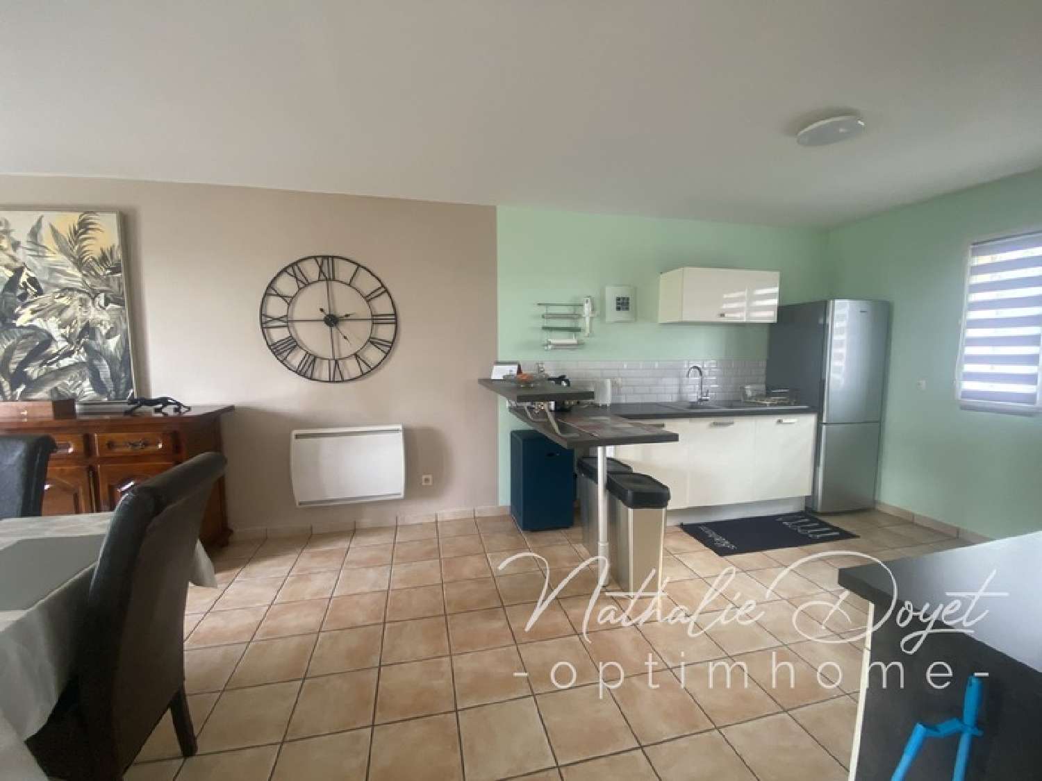  kaufen Haus Autremencourt Aisne 8