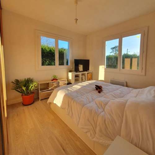 Autruy-sur-Juine Loiret house foto 7294296