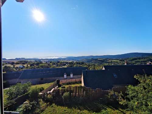 Autun Saône-et-Loire house foto 7293632