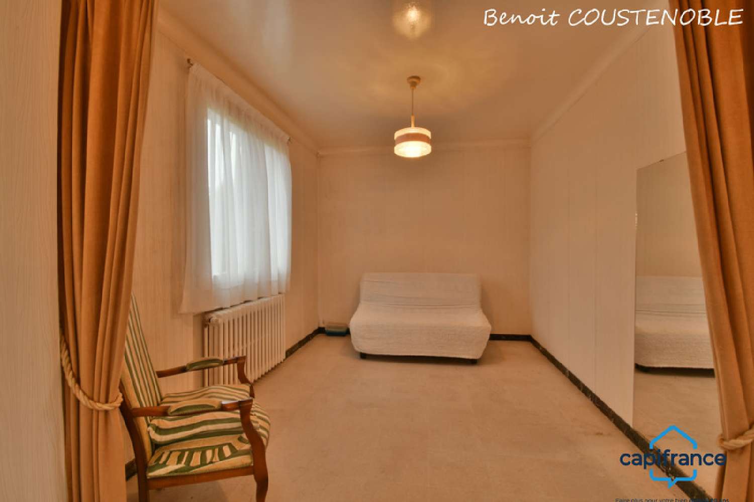  kaufen Haus Auxerre Yonne 4