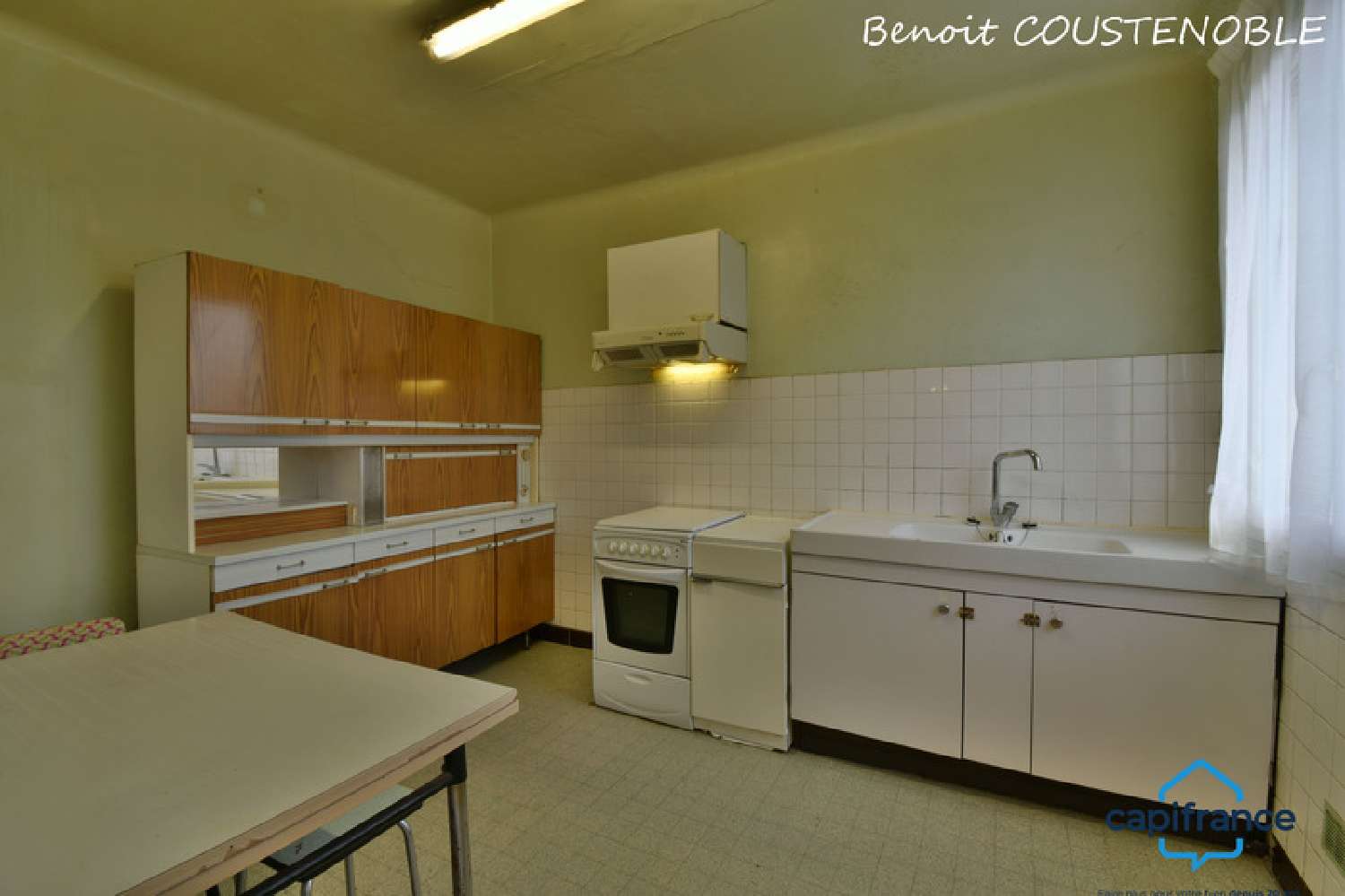  kaufen Haus Auxerre Yonne 7