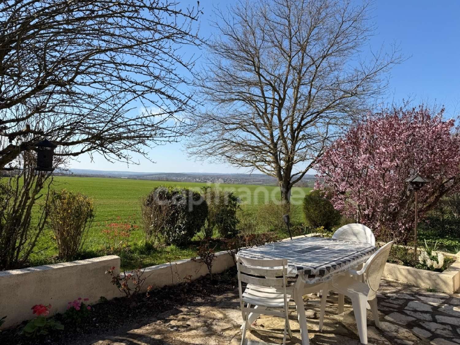  kaufen Haus Auxerre Yonne 2