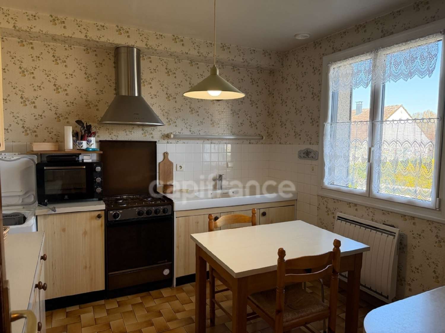  kaufen Haus Auxerre Yonne 3