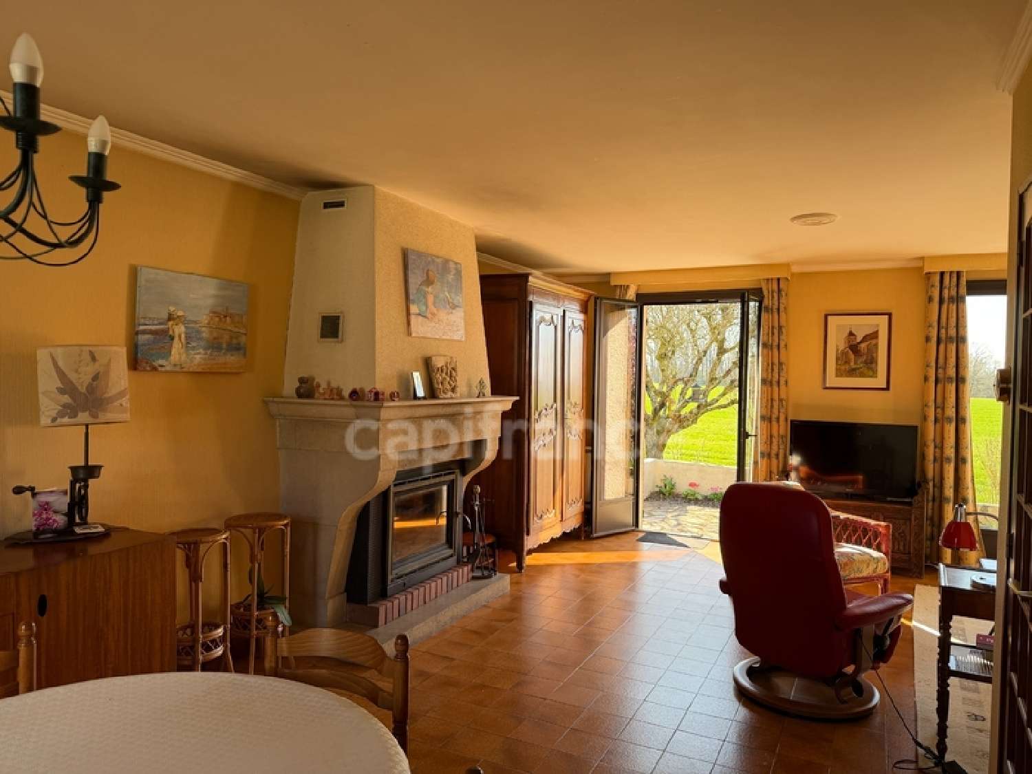  kaufen Haus Auxerre Yonne 4