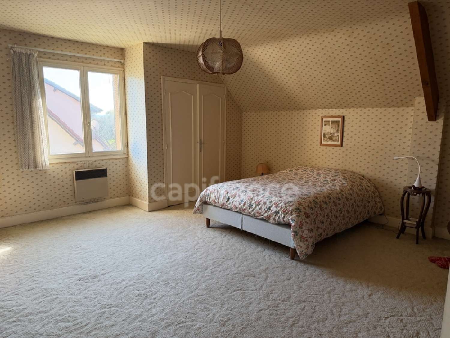  kaufen Haus Auxerre Yonne 6