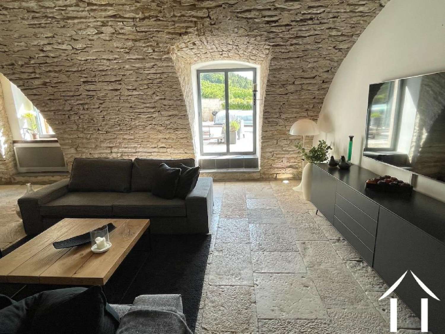 te koop huis Auxey-Duresses Côte-d'Or 3