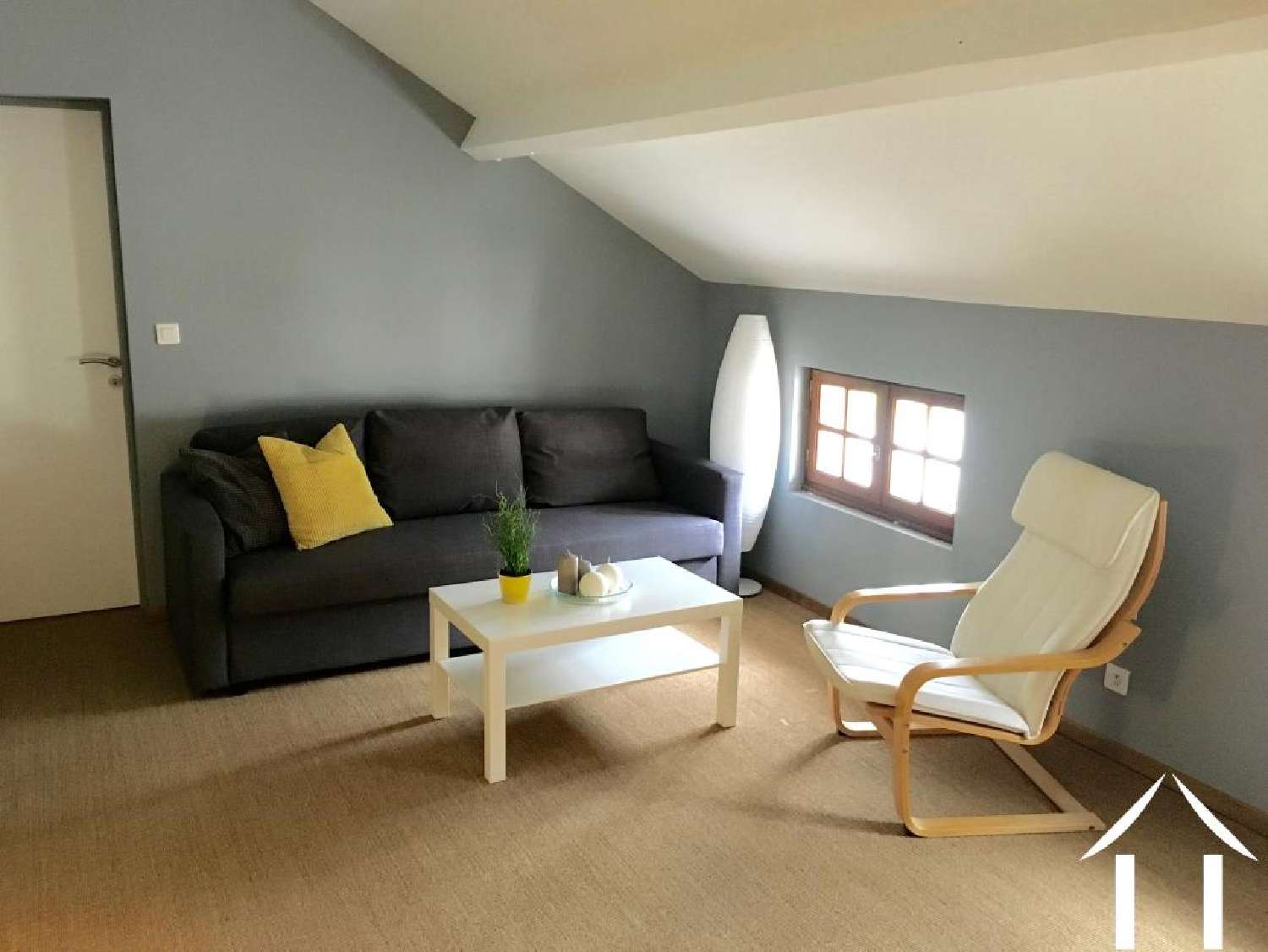 te koop huis Auxey-Duresses Côte-d'Or 6