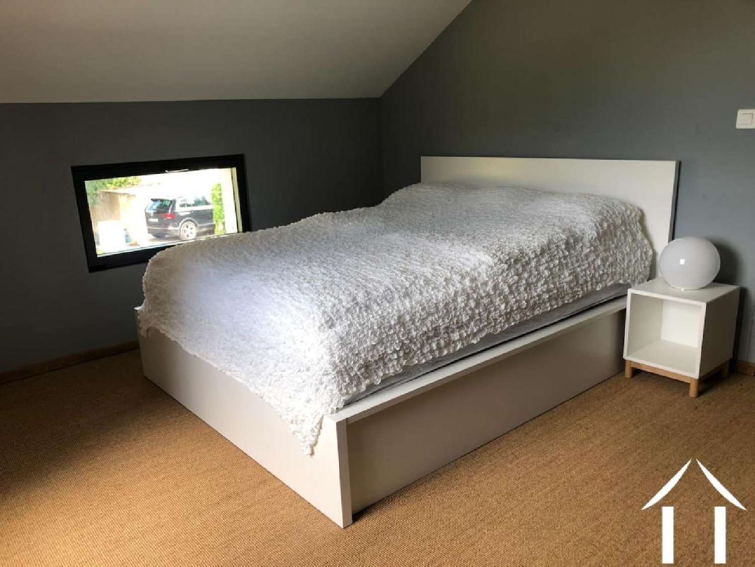 te koop huis Auxey-Duresses Côte-d'Or 7