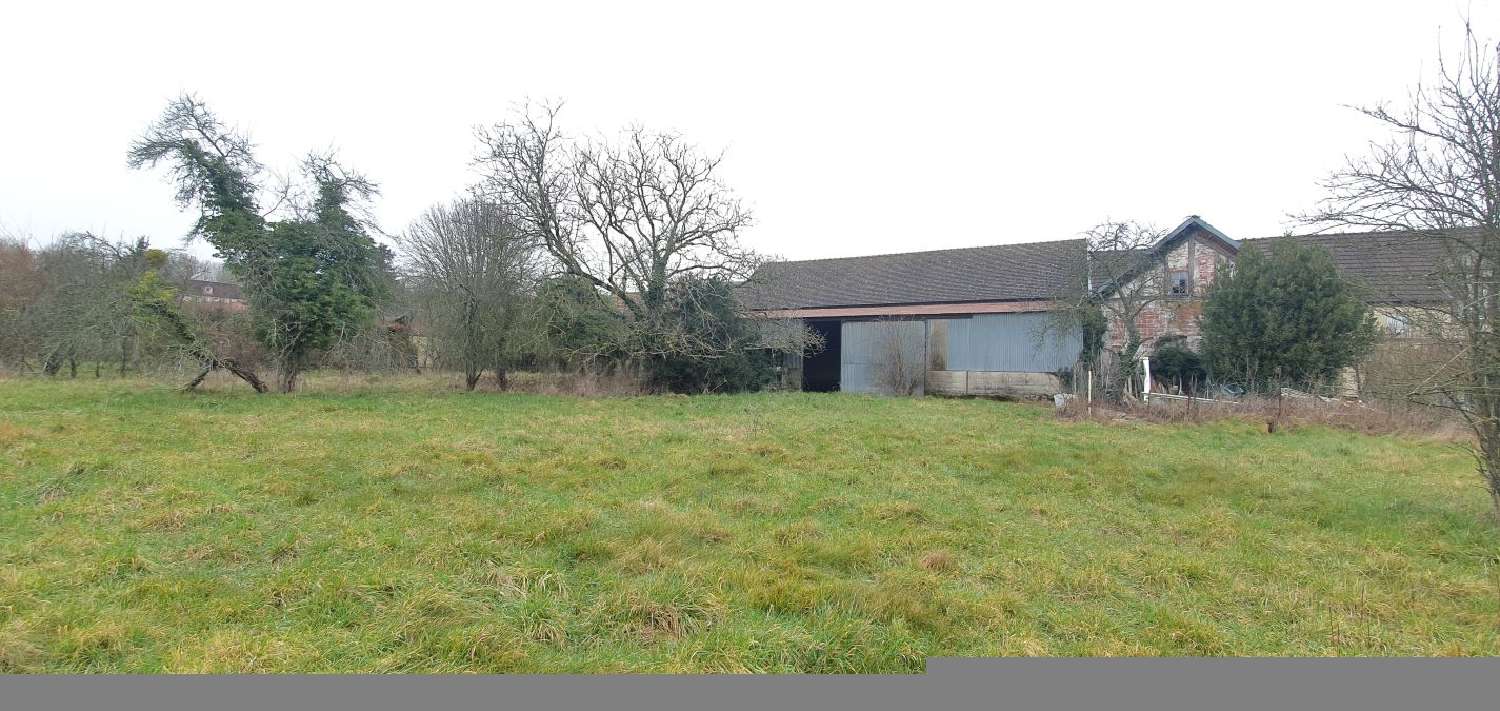  kaufen Haus Auxon Aube 5