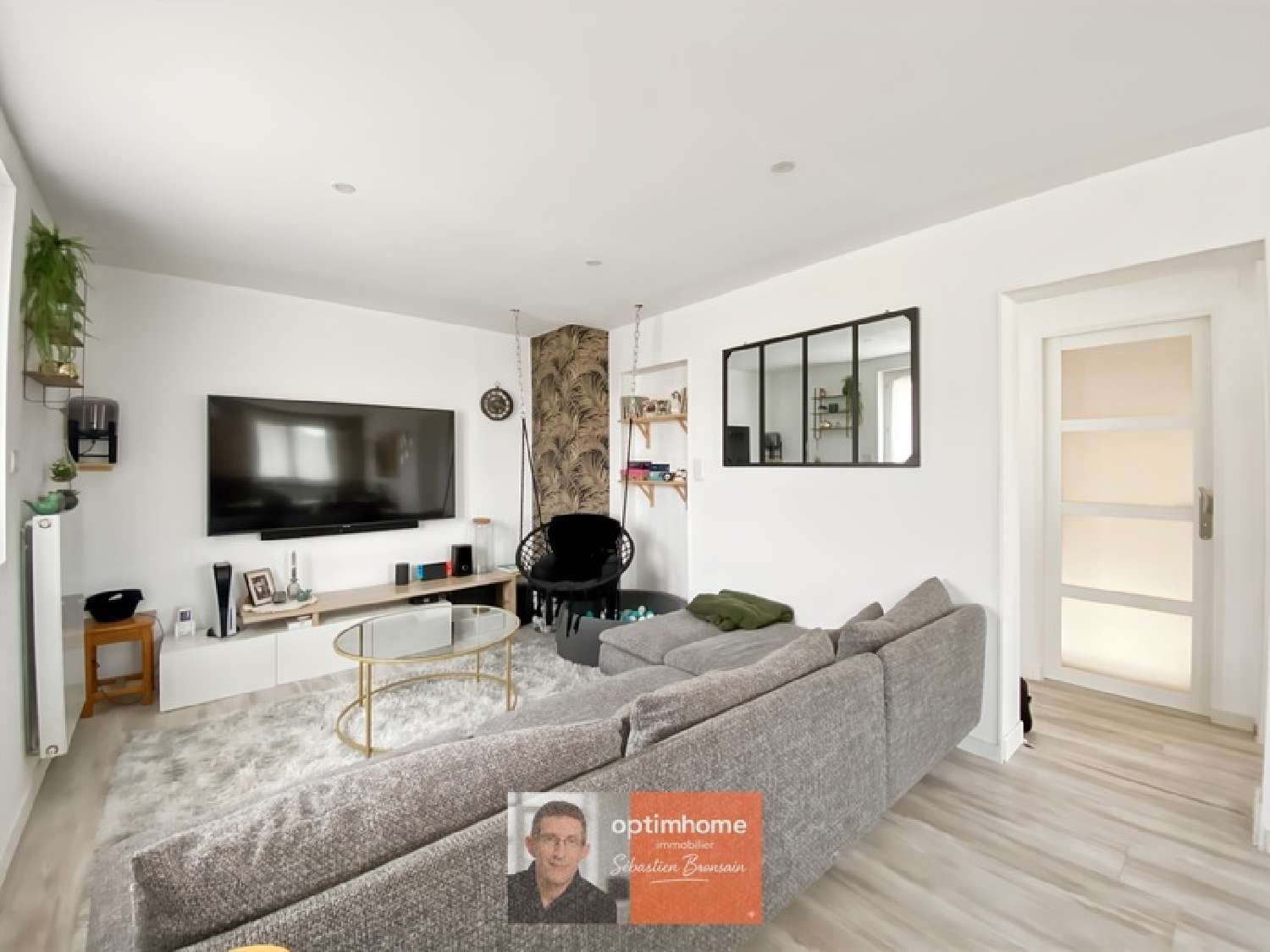 for sale house Auxonne Côte-d'Or 4