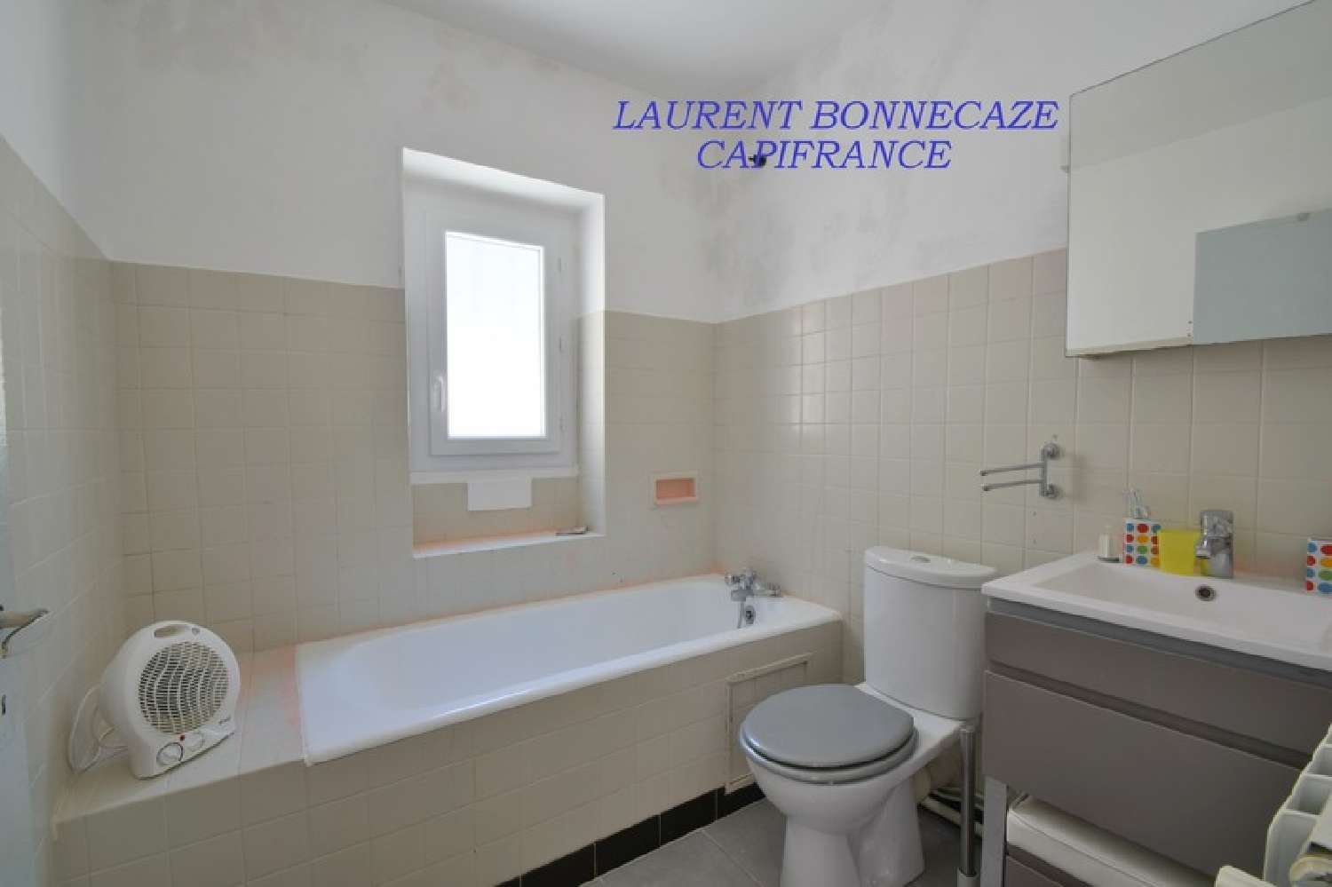  en venta casa Auzat Ariège 8