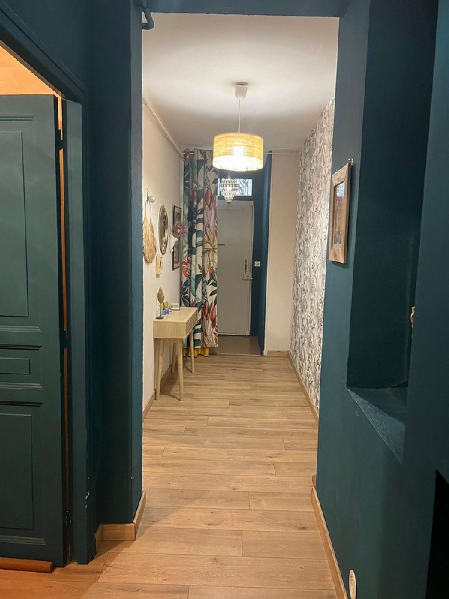  te koop huis Avignon Vaucluse 1