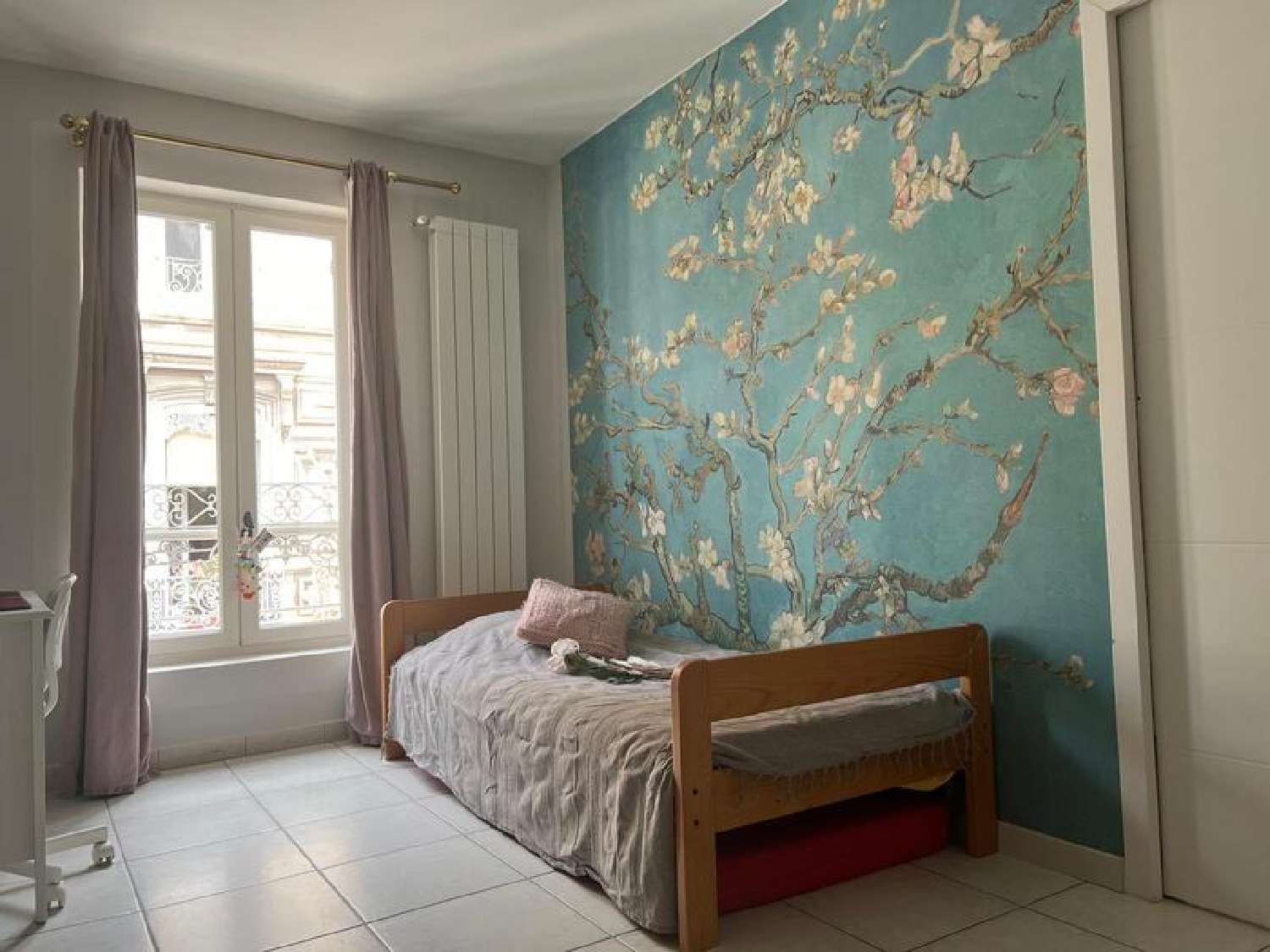  te koop huis Avignon Vaucluse 4