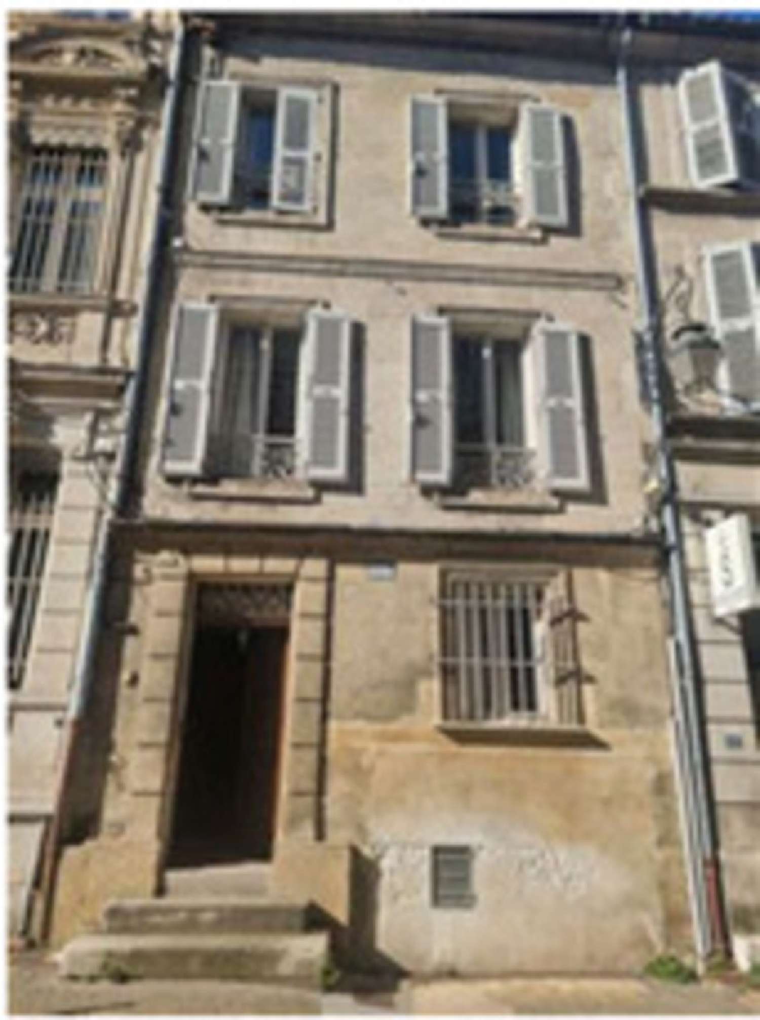  te koop huis Avignon Vaucluse 5