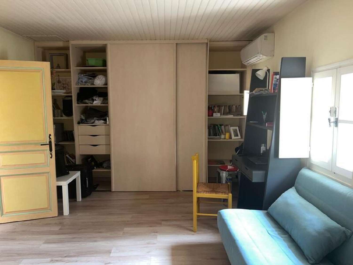 te koop huis Avignon Vaucluse 8