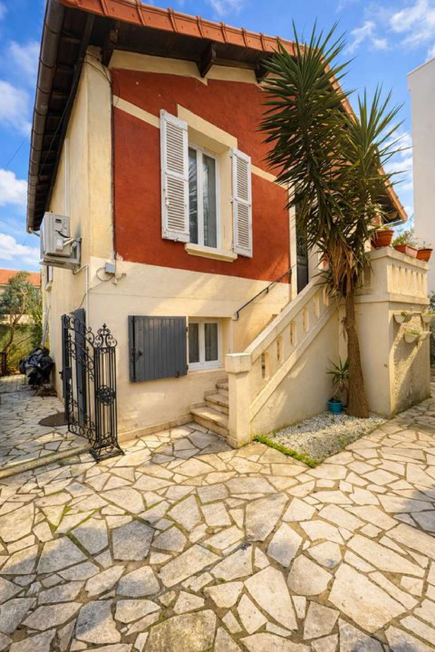  te koop huis Avignon Vaucluse 1