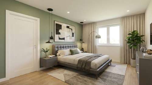 Avril Meurthe-et-Moselle Haus Bild 7273794