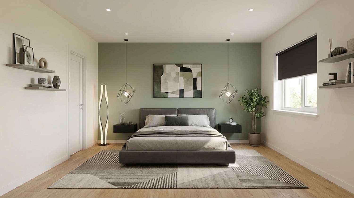 kaufen Haus Avril Meurthe-et-Moselle 4