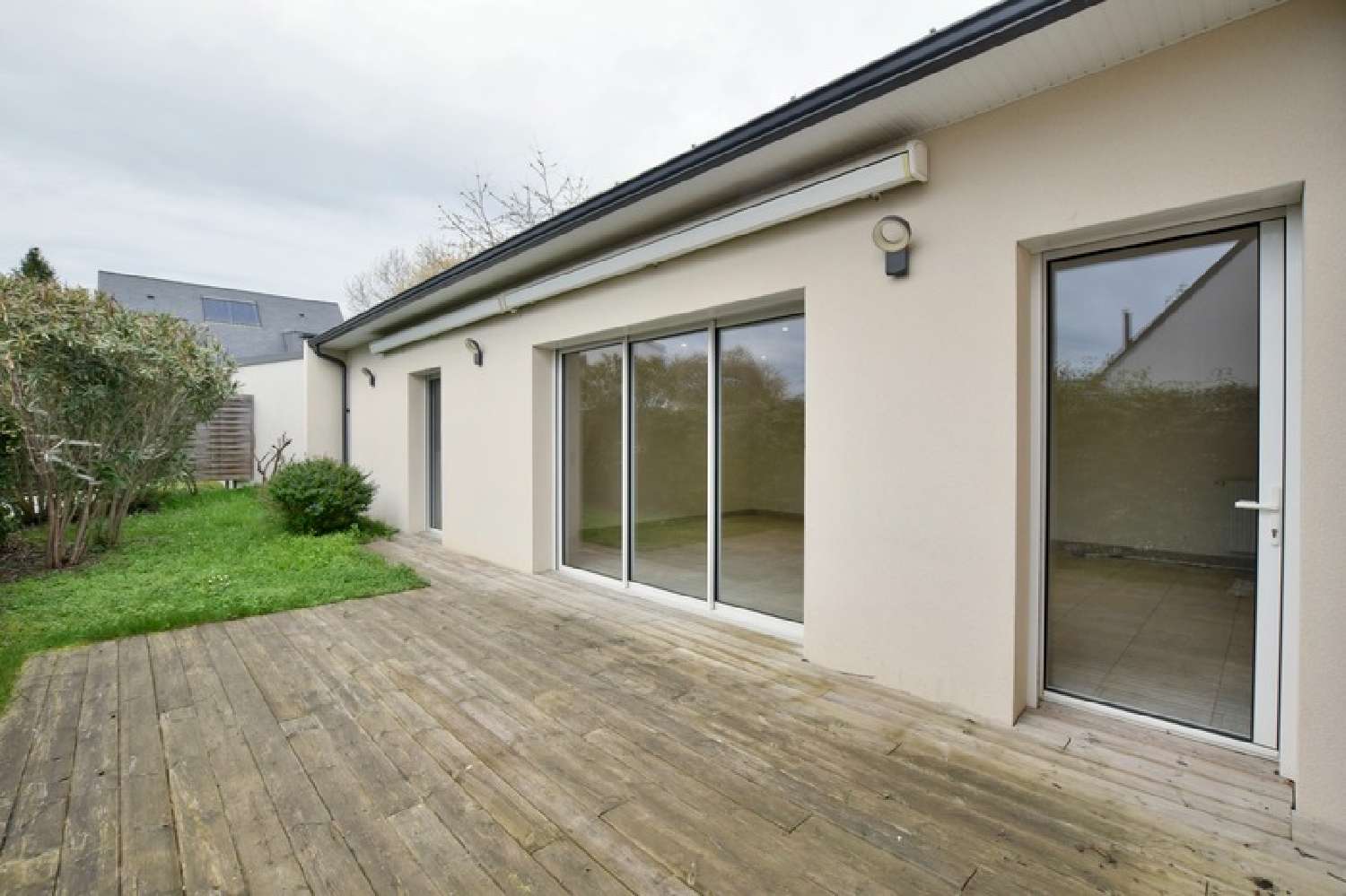 kaufen Haus Avrillé Maine-et-Loire 1