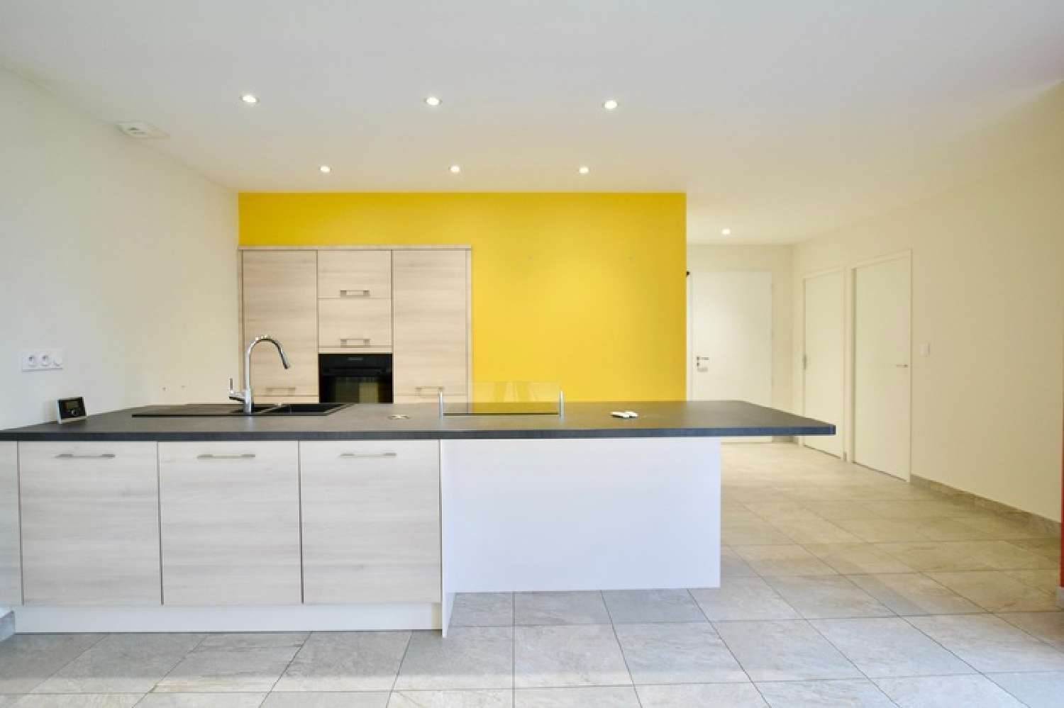 kaufen Haus Avrillé Maine-et-Loire 2