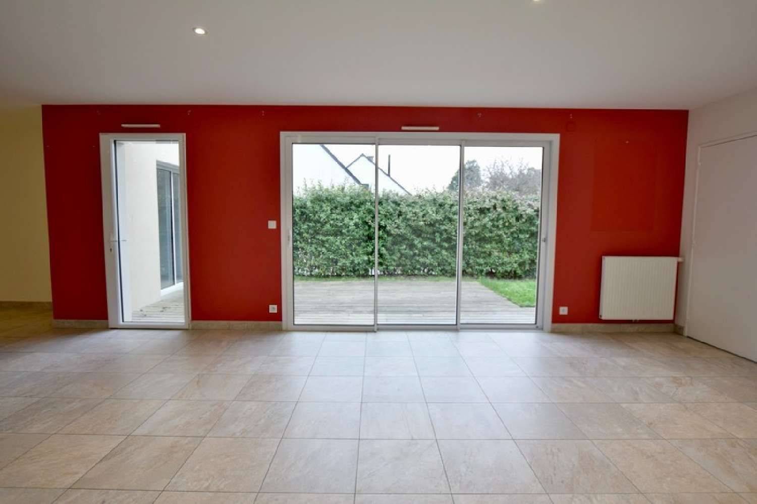 kaufen Haus Avrillé Maine-et-Loire 3