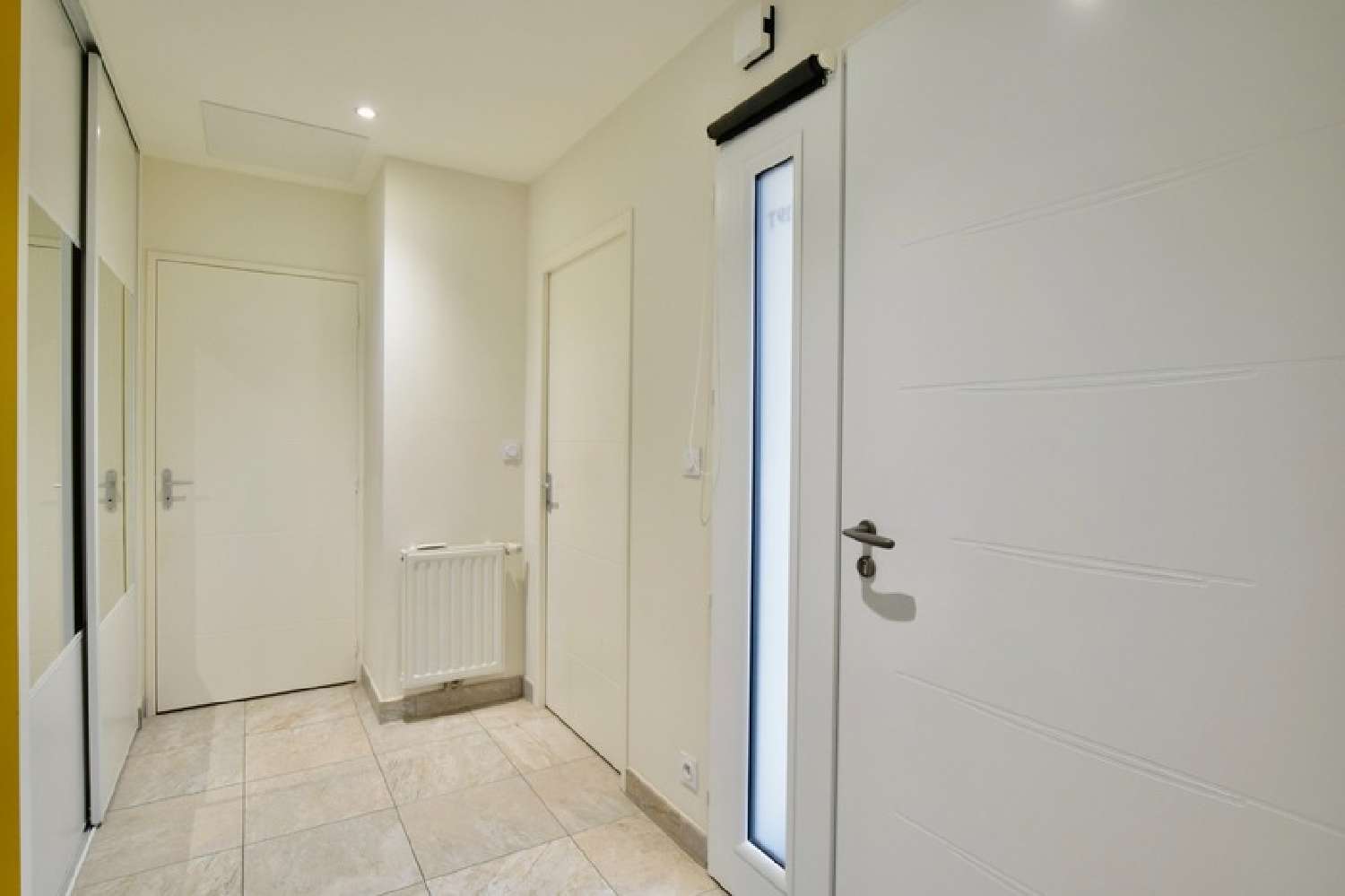 kaufen Haus Avrillé Maine-et-Loire 4