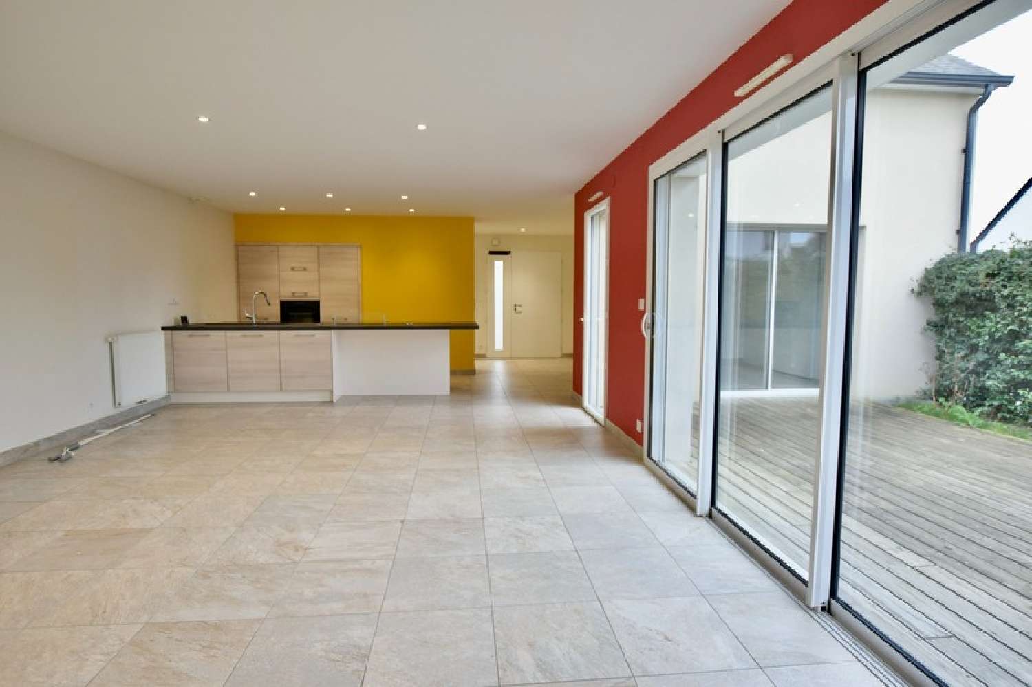 kaufen Haus Avrillé Maine-et-Loire 5