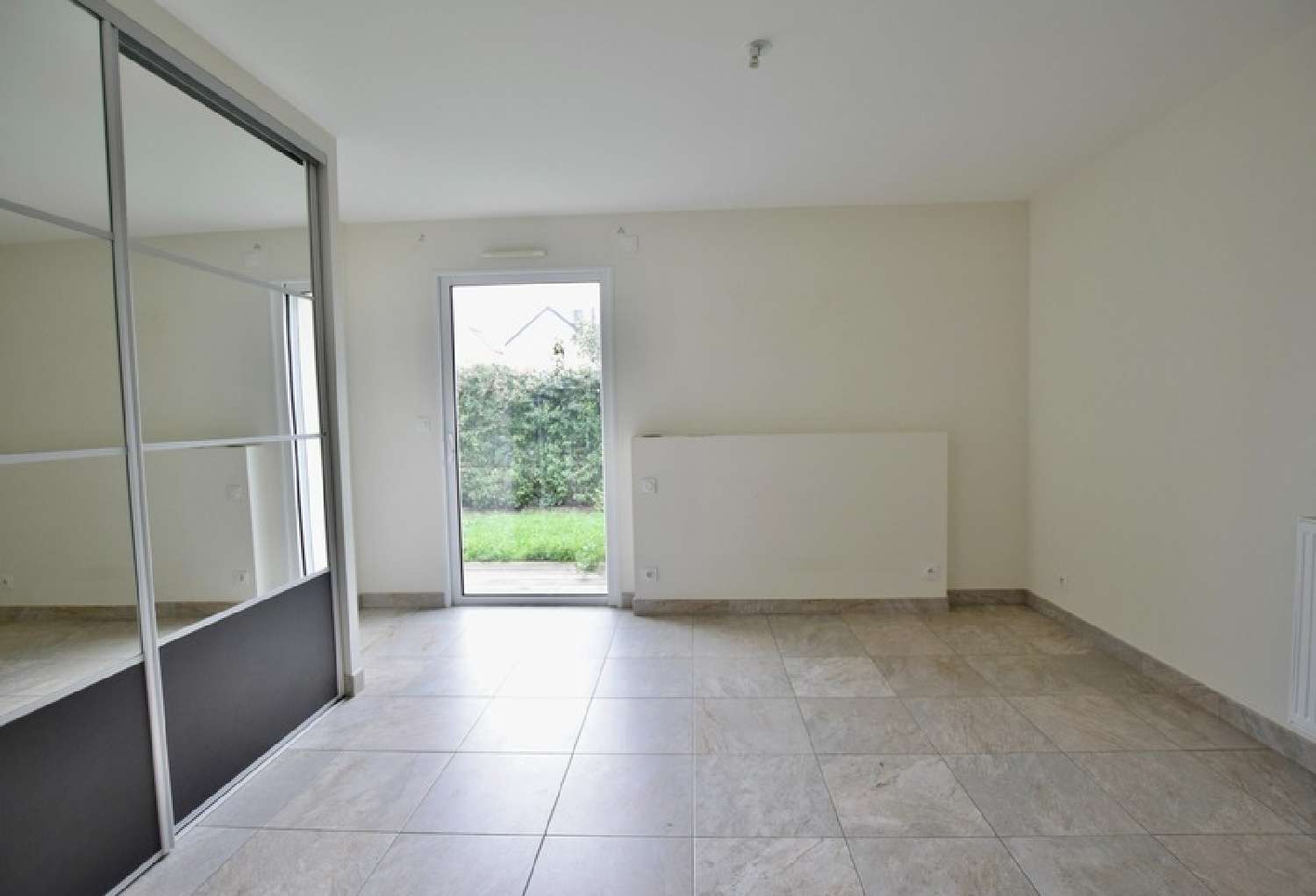 kaufen Haus Avrillé Maine-et-Loire 6