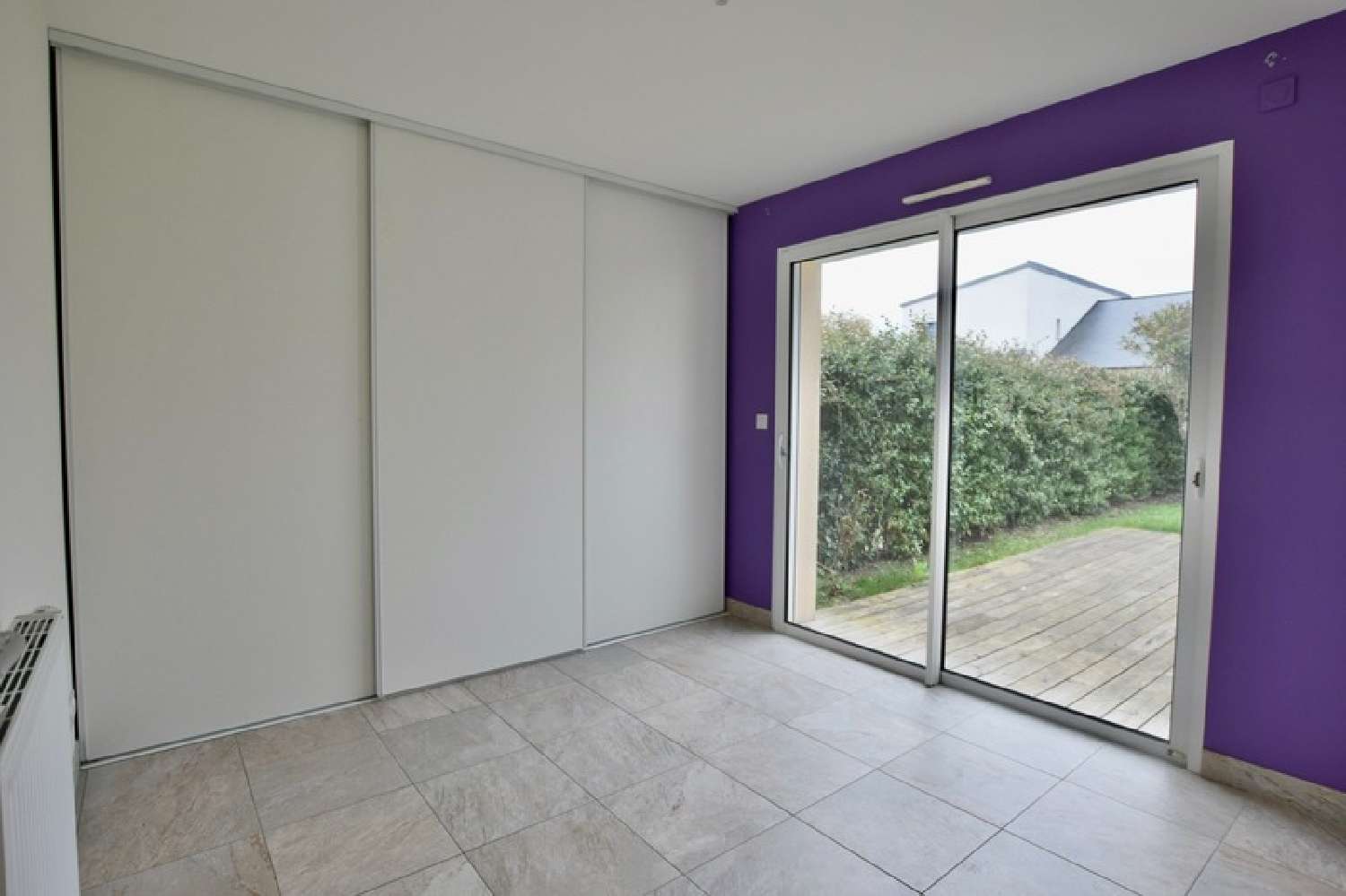 kaufen Haus Avrillé Maine-et-Loire 8