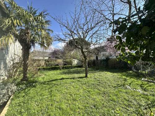 Avrillé Maine-et-Loire maison foto 7297395