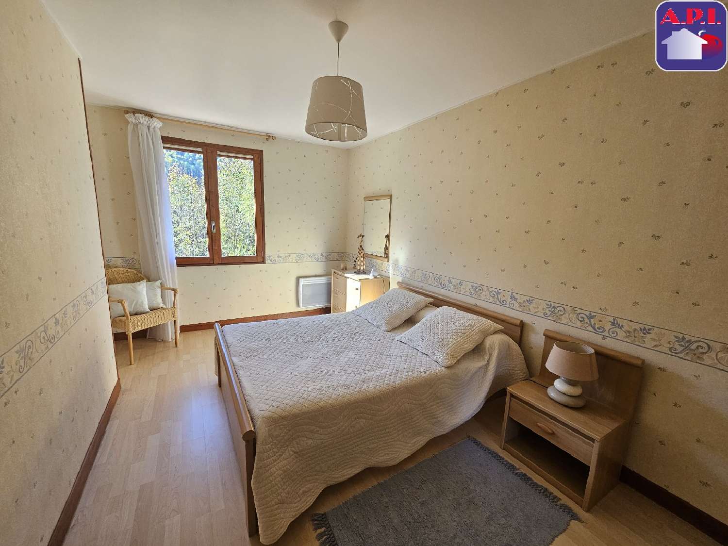  kaufen Haus Ax-les-Thermes Ariège 8