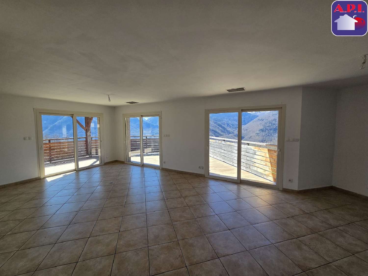  te koop huis Ax-les-Thermes Ariège 6