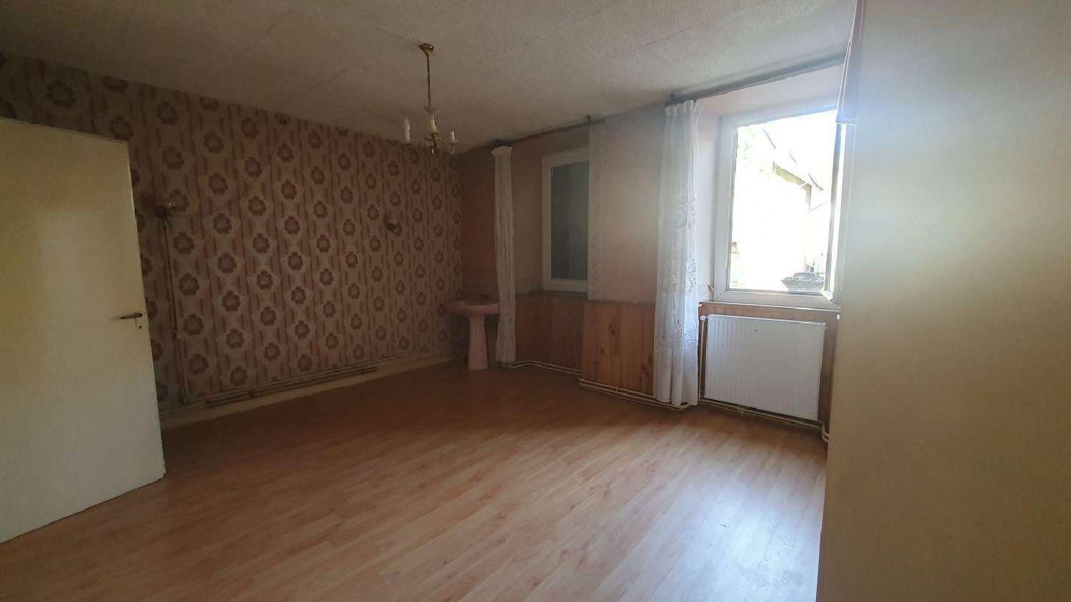 à vendre maison Ax-les-Thermes Ariège 4