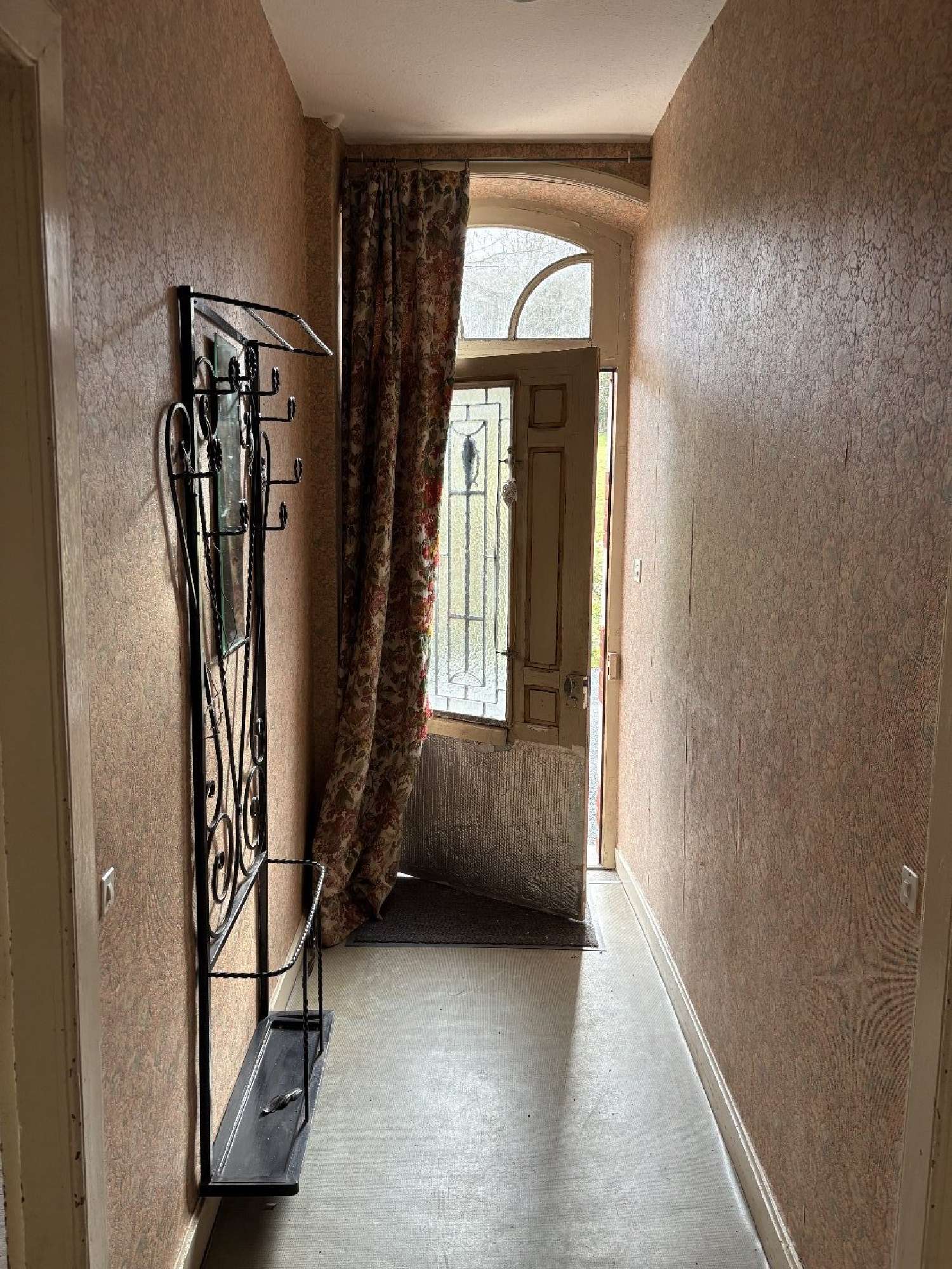  te koop huis Ayen Corrèze 4