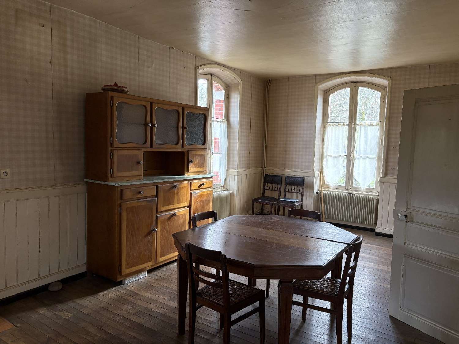  te koop huis Ayen Corrèze 6