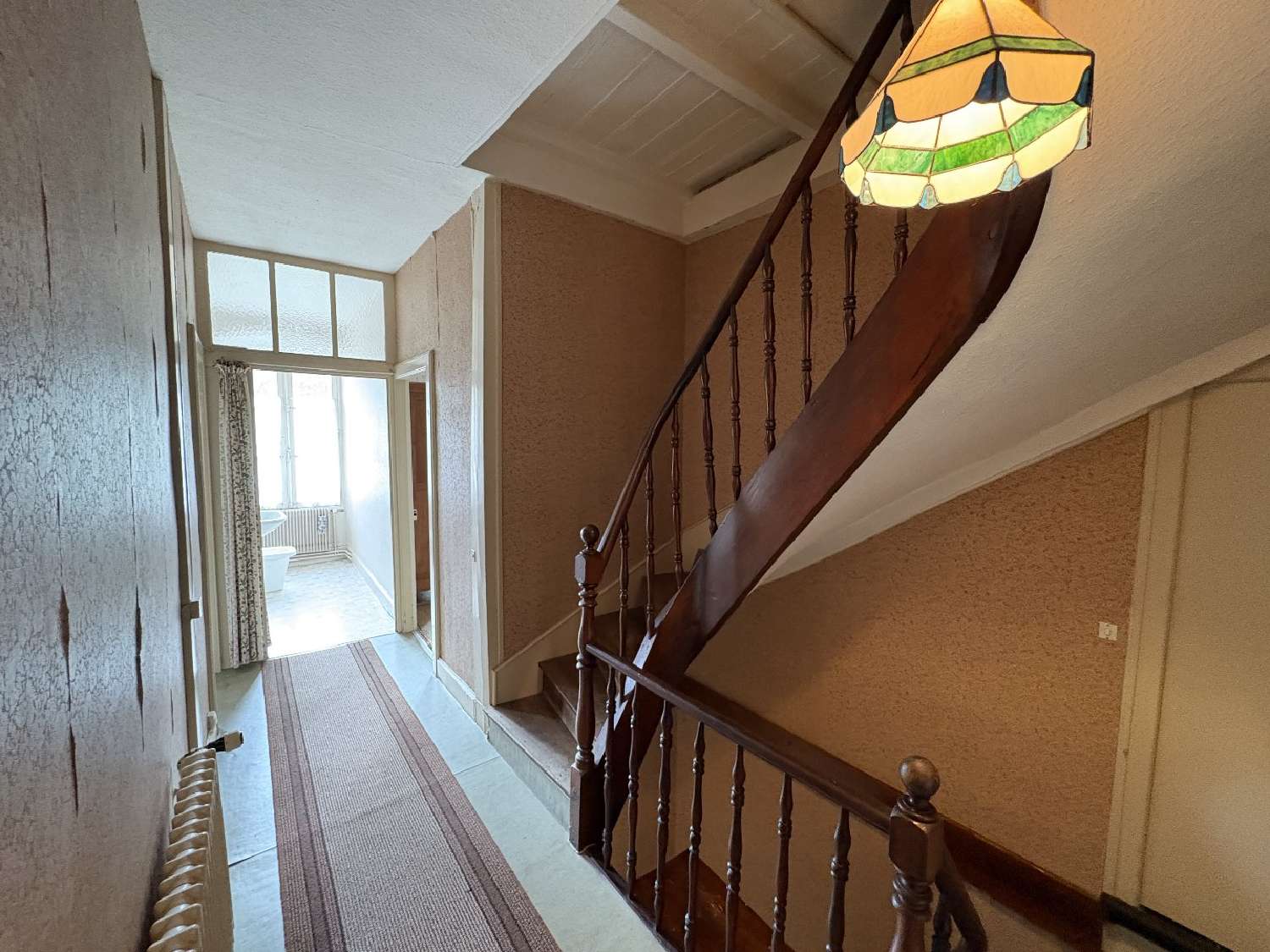  te koop huis Ayen Corrèze 8