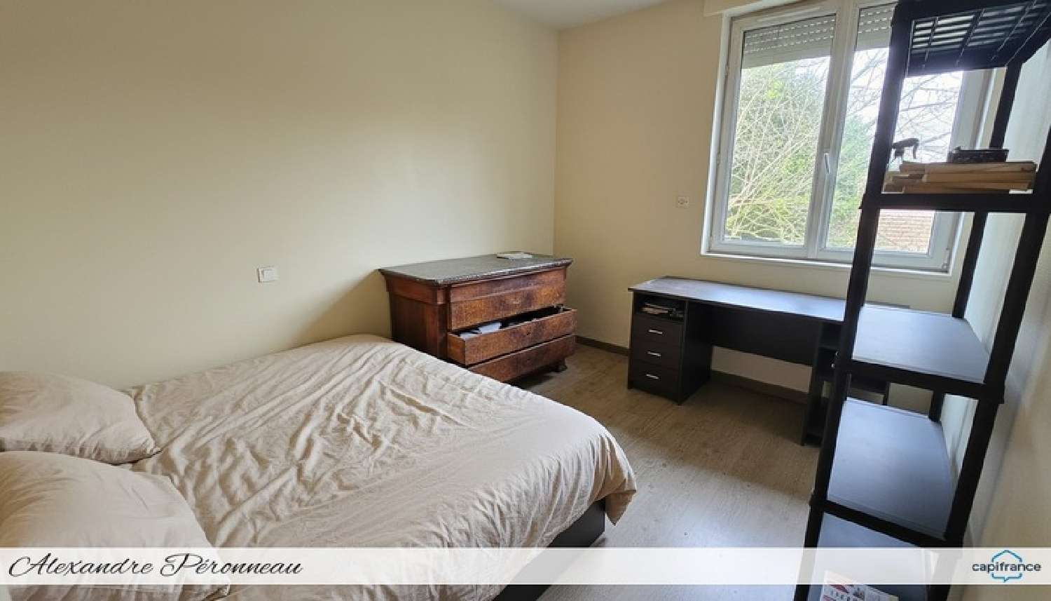  for sale house Aytré Charente-Maritime 4