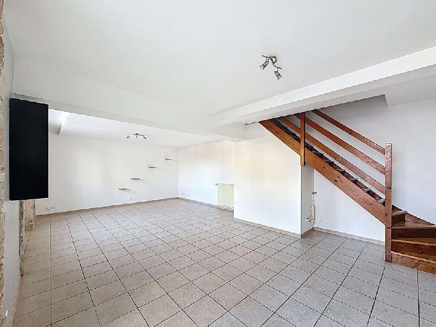  en venta casa Azé Saône-et-Loire 3