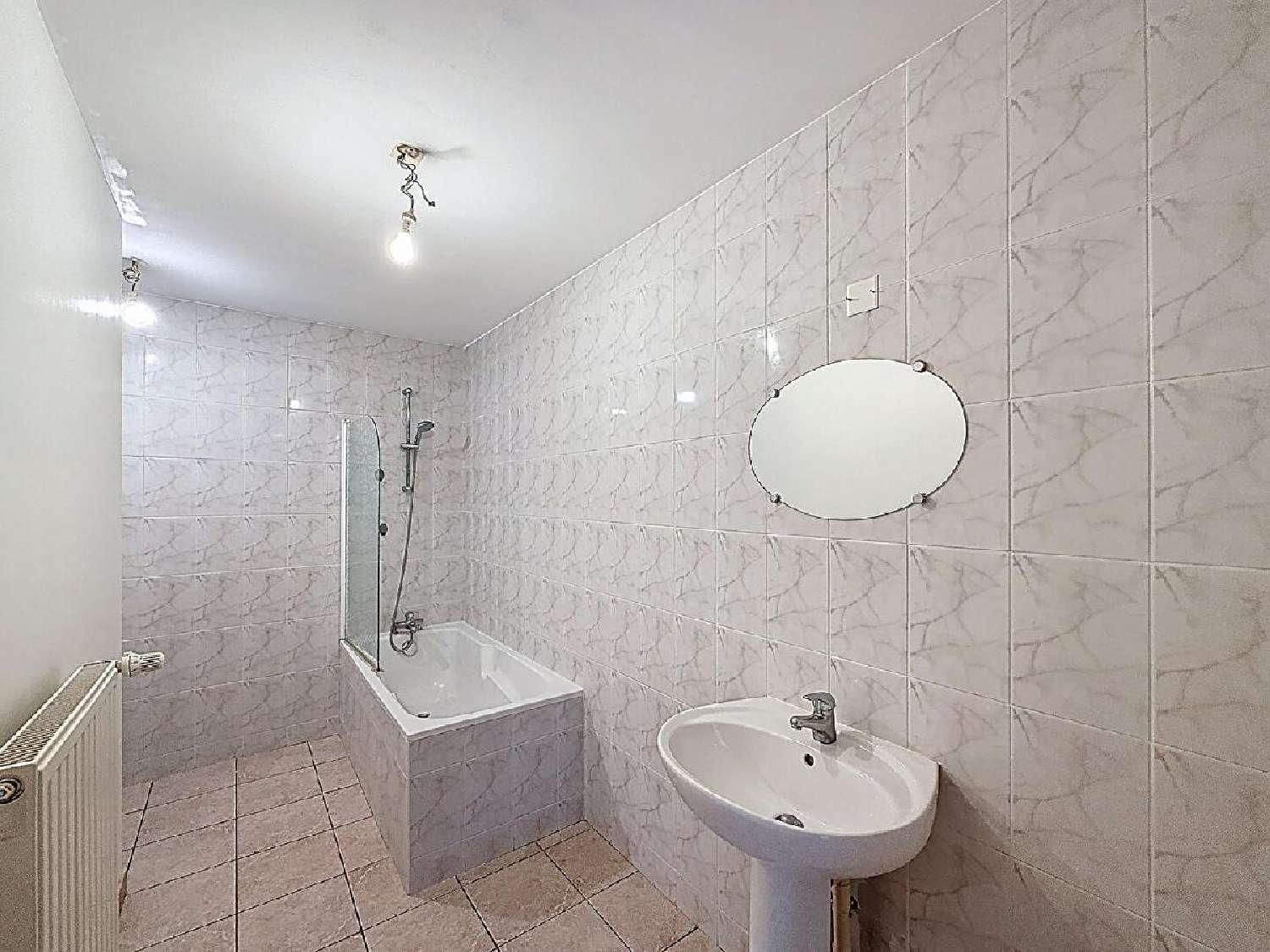  en venta casa Azé Saône-et-Loire 5