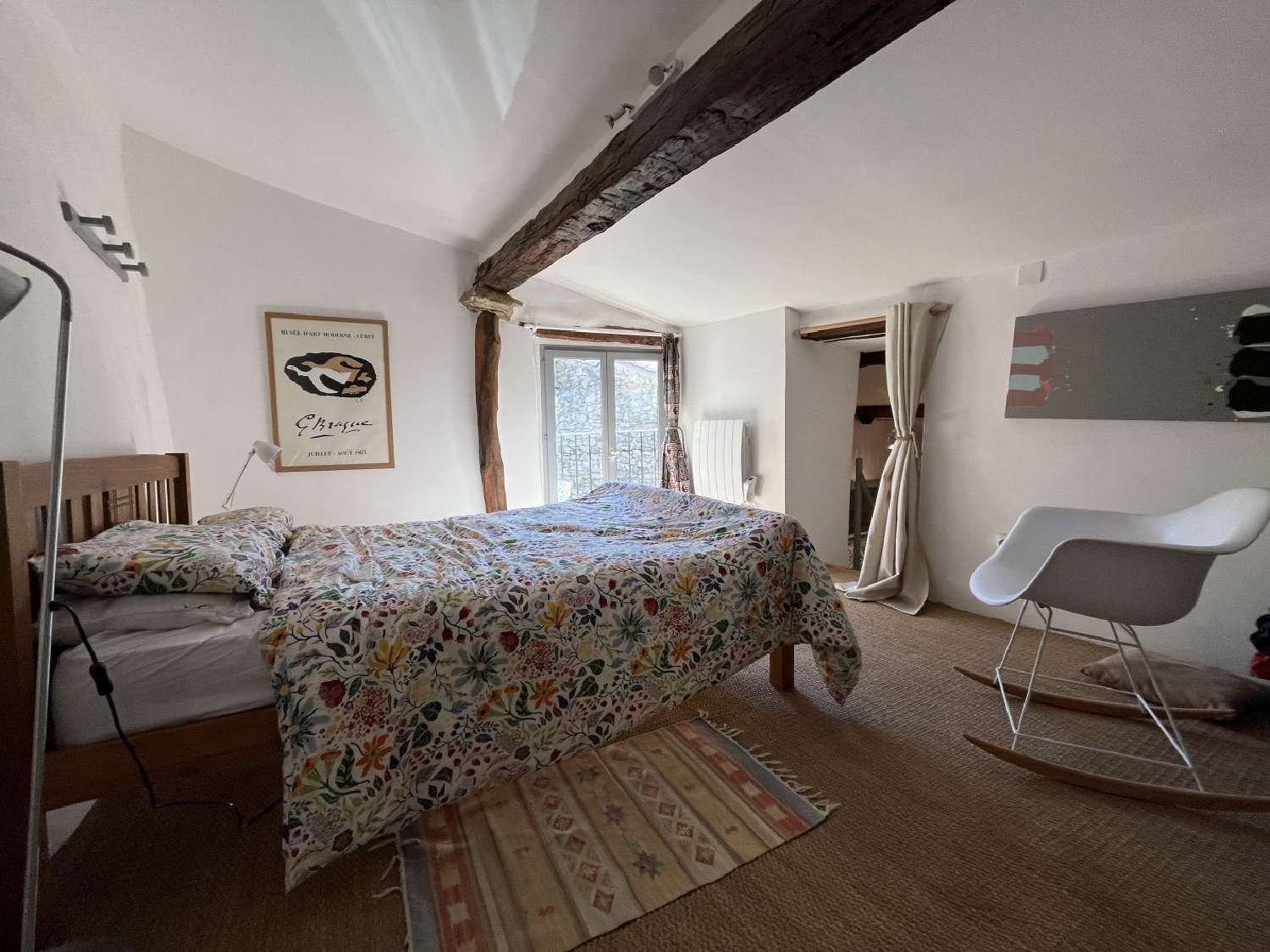  à vendre maison Azillanet Hérault 5