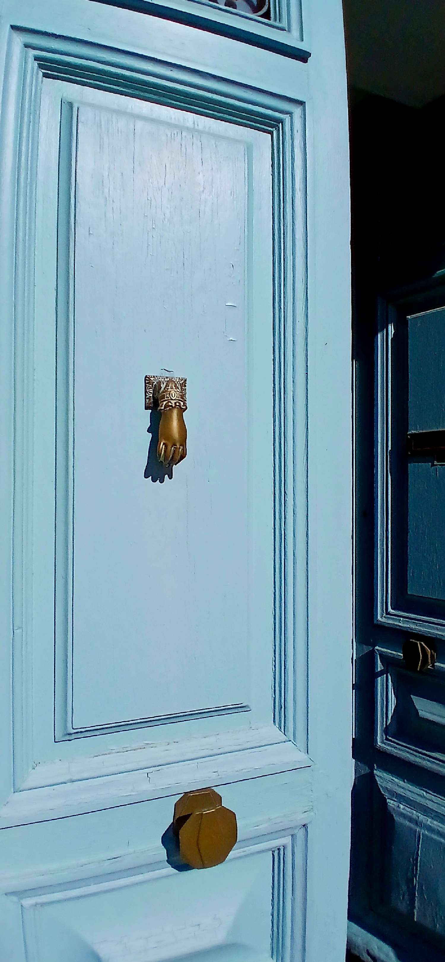  kaufen Haus Azille Aude 7